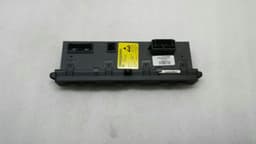 BMW BMW 6 Series E64 Control Center Console Switch 9155328 Comfort Switch Convertible — thumbnail 5