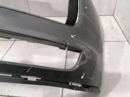 PORSCHE Porsche Cayenne 9Y MK3 E3 Front Bumper 9Y0807221 Front Bumper — thumbnail 5