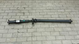 MERCEDES-BENZ Mercedes E Class W212 Gimbal Shaft A2124108806 Prophetic 4-Matic 7G-Tronic — thumbnail 5