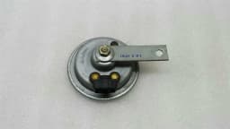 PORSCHE Porsche 911 996 Carrera Horn 99663711701 horn alarm system — thumbnail 6
