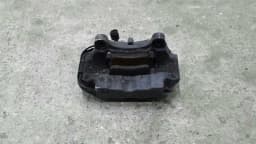 AUDI Audi Q7 4L Right Rear Caliper 7L6615424L Brake Caliper Rear Right — thumbnail 6