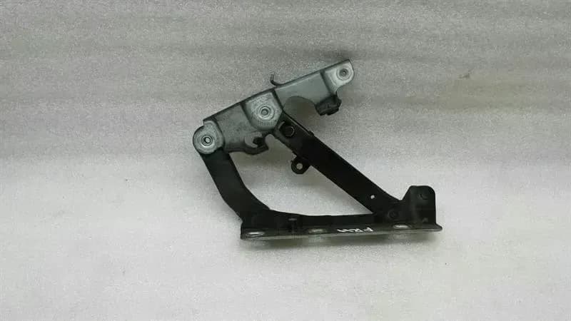 MERCEDES-BENZ Mercedes CLS W219 W211 Bonnet hinge right A2118800228 hinge bonnet right