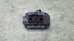 AUDI Audi Q7 4L Right Rear Caliper 7L6615424L Brake Caliper Rear Right — thumbnail 4