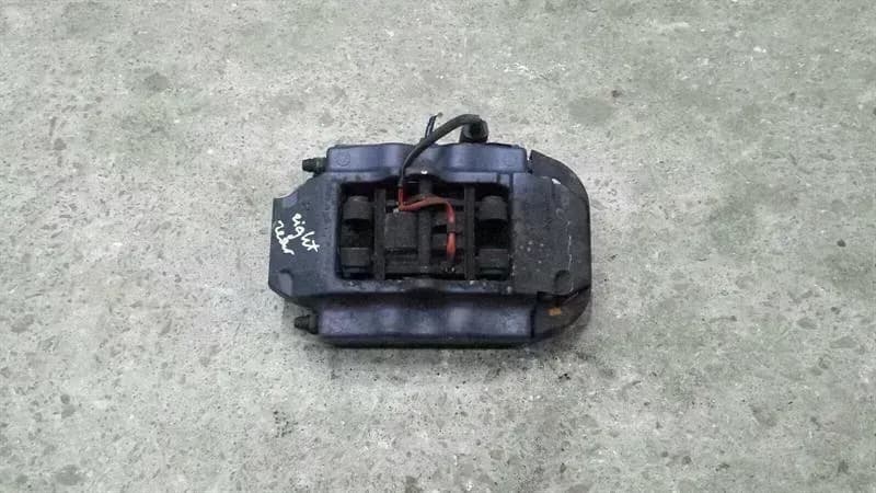 Audi Q7 4L Right Rear Caliper 7L6615424L Brake Caliper Rear Right