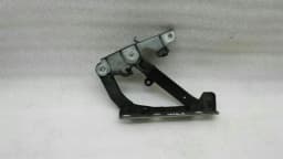 MERCEDES-BENZ Mercedes CLS W219 W211 Bonnet hinge right A2118800228 hinge bonnet right — thumbnail 4