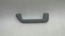 VW Volkswagen Touareg 7L Handle Inner Front Right 3D5857607 Front Right Inner Handle — thumbnail 1