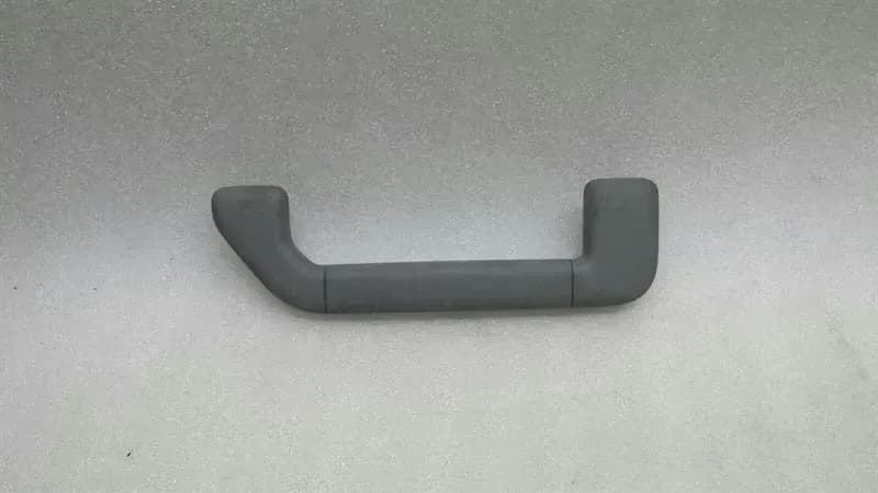 VW Volkswagen Touareg 7L Handle Inner Front Right 3D5857607 Front Right Inner Handle