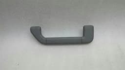 VW Volkswagen Touareg 7L Handle Inner Front Right 3D5857607 Front Right Inner Handle — thumbnail 6