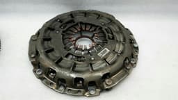 BMW BMW Z4 E85 E86 Clutch Kit Flywheel 21207556565 Flywheel + Clutch 2.5 07 — thumbnail 3