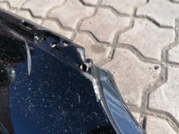 BENTLEY Bentley Continental GT 2024 Lift 3S Side Skirt 3SD853853 RIGHT Side Skirts — thumbnail 3