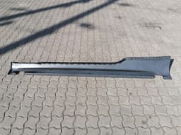 BENTLEY Bentley Continental GT 2024 Lift 3S Side Skirt 3SD853853 RIGHT Side Skirts — thumbnail 5