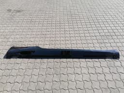 BENTLEY Bentley Continental GT 2024 Lift 3S Side Skirt 3SD853853 RIGHT Side Skirts — thumbnail 1