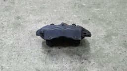 AUDI Audi Q7 4L Right Rear Caliper 7L6615424L Brake Caliper Rear Right — thumbnail 2