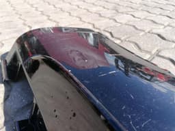 BENTLEY Bentley Continental GT 2024 Lift 3S Side Skirt 3SD853853 RIGHT Side Skirts — thumbnail 4