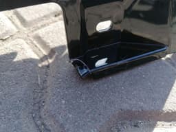 BENTLEY Bentley Continental GT 2024 Lift 3S Side Skirt 3SD853853 RIGHT Side Skirts — thumbnail 2