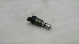 BMW BMW 5 SERIES F07 GT SOLENOID VALVE 1707323 VANOS SOLENOID SOLV — thumbnail 5