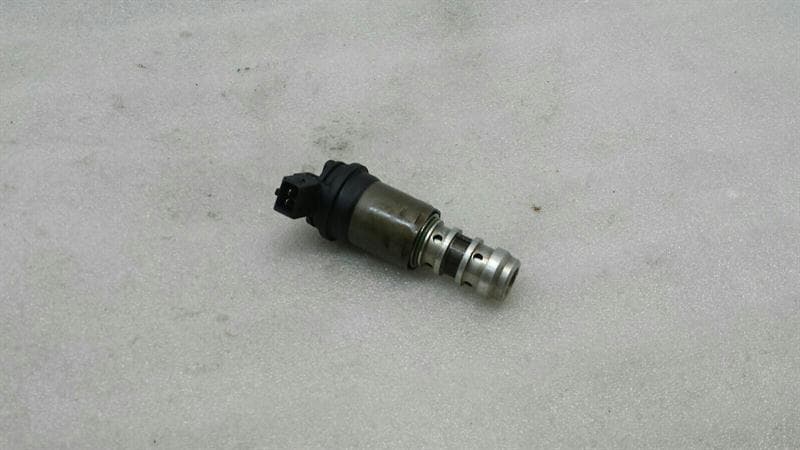 BMW BMW 5 SERIES F07 GT SOLENOID VALVE 1707323 VANOS SOLENOID SOLV
