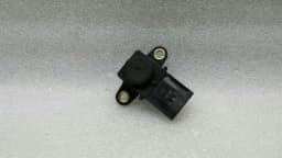 BMW BMW Z4 E85 E86 MAP Sensor 7542623 Sensor Differential Pressure — thumbnail 5