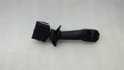 BMW BMW 5 Series E39 E38 Wiper Stalks Switch 8352171 WINDSHIELD WIPER SWITCH — thumbnail 5