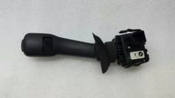 BMW BMW 5 Series E39 E38 Wiper Stalks Switch 8352171 WINDSHIELD WIPER SWITCH — thumbnail 7
