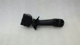 BMW BMW 5 Series E39 E38 Wiper Stalks Switch 8352171 WINDSHIELD WIPER SWITCH — thumbnail 1