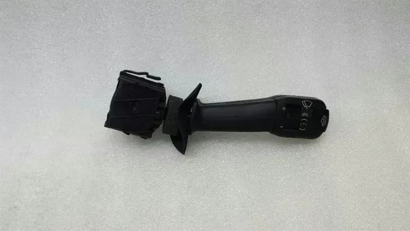 BMW BMW 5 Series E39 E38 Wiper Stalks Switch 8352171 WINDSHIELD WIPER SWITCH