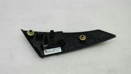 BMW BMW 5 Series E60 RRH window switch 6951965 switch window regulator rear right — thumbnail 7