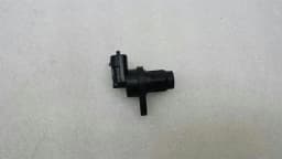 MERCEDES-BENZ MERCEDES C CLASS W204 CAMSHAFT POSITION SENSOR A0041539628 Camshaft Sensor — thumbnail 1