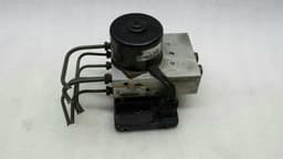 JAGUAR JAGUAR S-TYPE HYDRAULIC BLOCK CONTROL UNIT XR816397 ABS PUMP XW43-2C219-AE PUMP — thumbnail 5