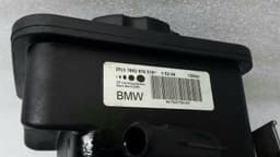 BMW BMW 3 Series E46 Power Steering Pump 7692974519 Power Steering Pump — thumbnail 8