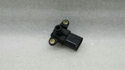 BMW BMW Z4 E85 E86 MAP Sensor 7542623 Sensor Differential Pressure — thumbnail 1