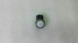 JAGUAR Jaguar XF X250 parking sensor AH42-15K859-AB parking aid parking sensor facelift — thumbnail 5