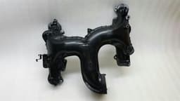 AUDI Audi Q7 4L a6 A5 8t 3.0 TDI Suction Bridge Inlet Bridge 059129711CF Intake Manifold — thumbnail 7