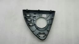 BMW BMW 6 Series E63 M6 Gear Selector Surround Cover 7898357 RHD Right Hand Drive — thumbnail 5