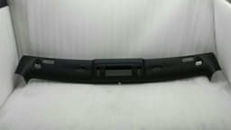 BMW BMW 6 Series E64 M6 Windshield Headliner 51448029947 Bezel Windshield Top — thumbnail 6