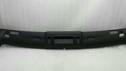 BMW BMW 6 Series E64 M6 Windshield Headliner 51448029947 Bezel Windshield Top — thumbnail 7