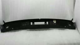 BMW BMW 6 Series E64 M6 Windshield Headliner 51448029947 Bezel Windshield Top — thumbnail 9