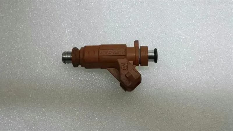 MERCEDES-BENZ Mercedes S Class W220 S350 Injector A1130780249 Fuel Injectors M113