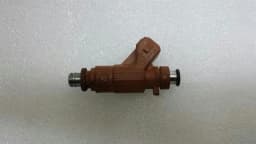 MERCEDES-BENZ Mercedes S Class W220 S350 Injector A1130780249 Fuel Injectors M113 — thumbnail 5