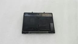 VW VOLKSWAGEN TOUAREG 7L Ashtray 7L6857311 ashtray — thumbnail 2