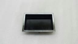 VW VOLKSWAGEN TOUAREG 7L Ashtray 7L6857311 ashtray — thumbnail 4