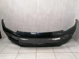 PORSCHE Porsche Cayenne 9Y MK3 E3 Front Bumper 9Y0807221A GTS Front Bumper — thumbnail 1