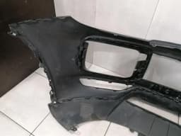 PORSCHE Porsche Cayenne 9Y MK3 E3 Front Bumper 9Y0807221A GTS Front Bumper — thumbnail 10