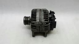 NISSAN Nissan Qashqai Alternator Alternator 1.5 DCI 8200728292 Renault Megane — thumbnail 6
