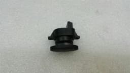 BMW BMW 5 Series E60 M5 E63 Power Switch 61317834517 Switch — thumbnail 5