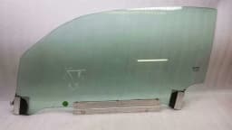 JAGUAR Jaguar XK8 left front door glass GJA1001AG door window front left — thumbnail 4