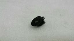 BMW BMW 5 series E60 E61 DSC switch 7834516 power switch — thumbnail 4