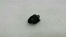 BMW BMW 5 series E60 E61 DSC switch 7834516 power switch — thumbnail 1
