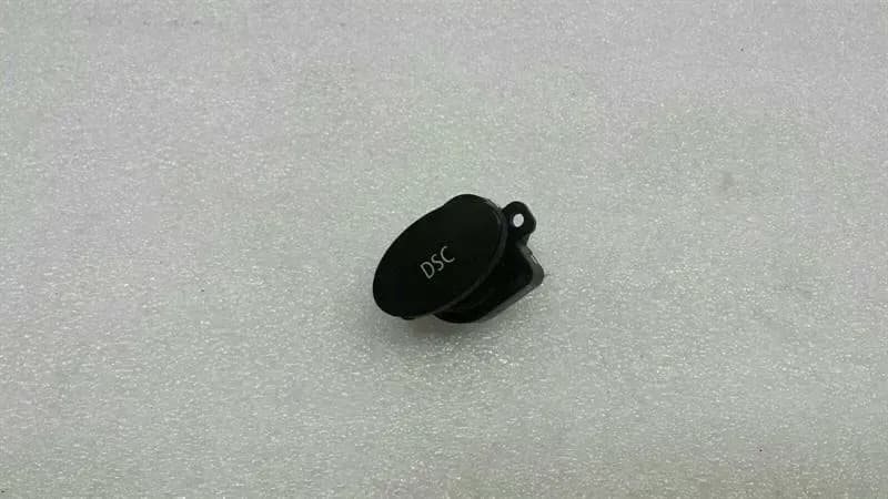 BMW BMW 5 series E60 E61 DSC switch 7834516 power switch
