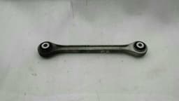 PORSCHE Porsche Panamera 970 rear right wishbone 97033104300 right rear wishbone — thumbnail 1